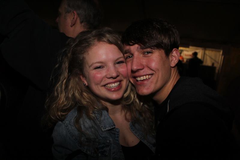 ../Images/20130407013906MSC-Fest2013 (308).jpg